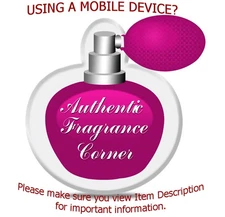 Khalis Sandal 33 Niche Collection by Khalis Eau De Parfum Spray 3.4 oz For Men B