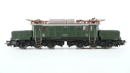 Märklin H0 3022 E-Lok BR E94 276 DB Wechselstrom