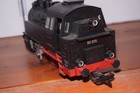 Bild 8 von 9