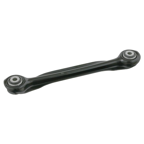 Febi Querlenker Hinten FüR Mercedes 190 C E-Klasse CLK SL SLK Coupe-image