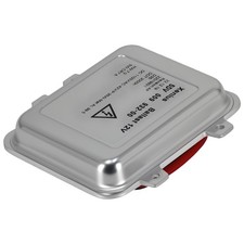 35w D1s D3s Hid Ballast For Vauxhall Insignia Porsche Cayenne 08-17 5dv00993200