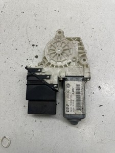 Volkswagen Touran I 2005 Rechts Fensterhebermotor Tür hinten DRA63208