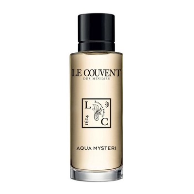 LCDM Aqua Mysteri Edt Spray