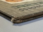 Bild 4 von 13