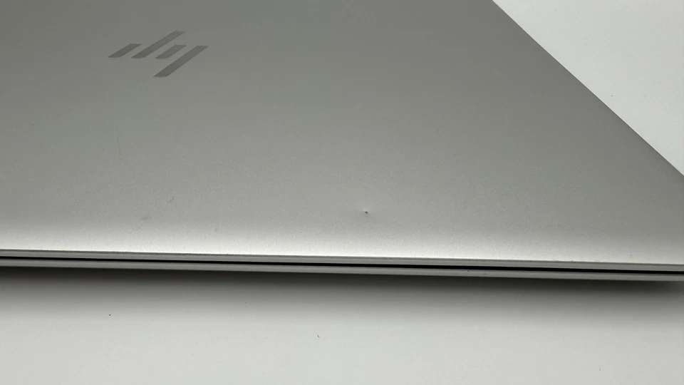 HP Envy 13-ad013 - i5-7200U - 8GB - 256GB SSD - 14" FHD - Win 11 - gebraucht - Bild 3 von 4