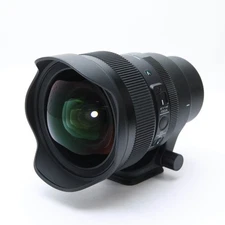 Sigma 14mm F/1.4 DG DN Art (for L mount) #275 -Near Mint-