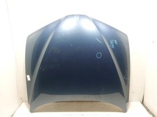 60688260 VORDERER BONNET ALFA ROMEO 159 (939) 1.9 JTDM 16v 6m 150CV 2007 5p SW