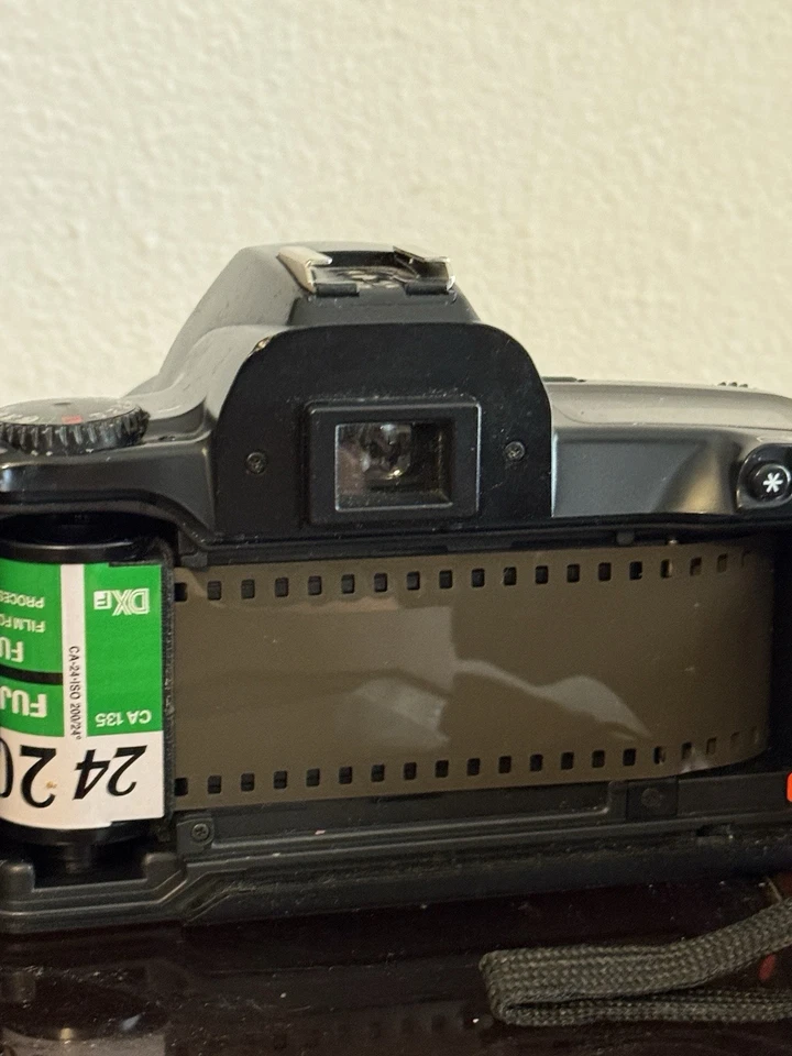 product-image-4