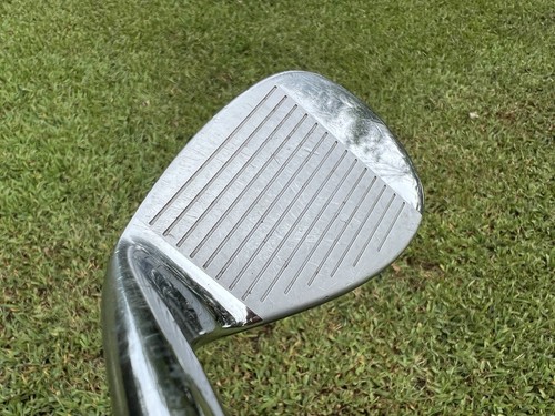 Cleveland Tour Action 900 Sand Wedge - 56 Degree - Dynamic Gold Wedge Shaft - Picture 3 of 5