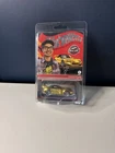 Hot Wheels RLC Honda S2000 Gold Ryu Edition - Red Line Club Exclusive Numbered