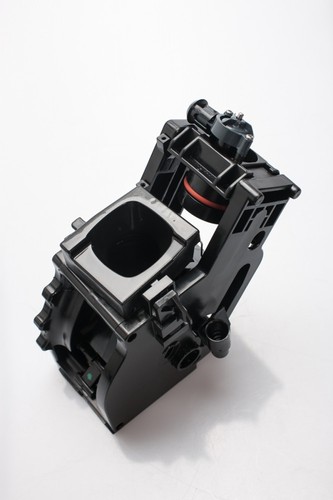 Philips Saeco Brühgruppe HD5075, HD5075/01 für Xelsis Exprelia SUP038 - Nr.: 996