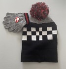 Foto 4 di 4
