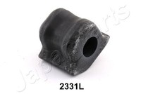 Japanparts RU-2331L Lagerbuchse, Stabilisator FüR Toyota