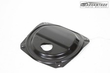 MASERATI GHIBLI M157 2014-2021 TANQUE DE COMBUSTIBLE INSPECCIÓN IZQUIERDA TAPA DE ACCESO OEM