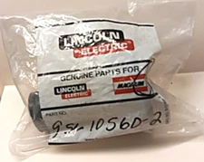NOS - Lincoln Electric 9SL10560-2 SPOOL SPINDLE - Free Shipping!!!