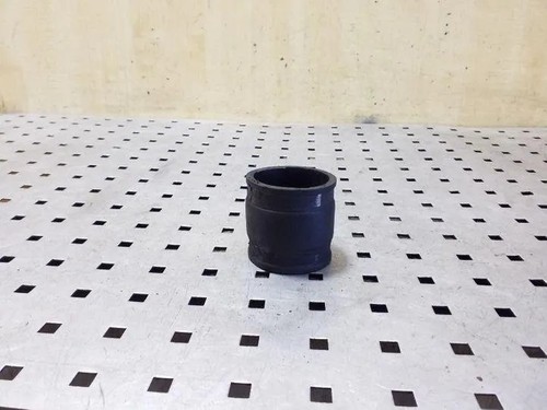 VW PASSAT B3/B4 3A2, 35I Ladeluftkühlerschlauch 1.9 Diesel 55kw 1994 26212588