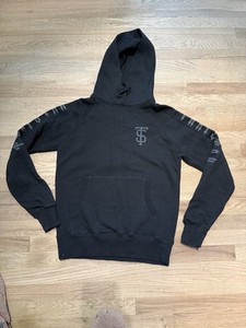 Trapstar Zip Hoodie | eBay
