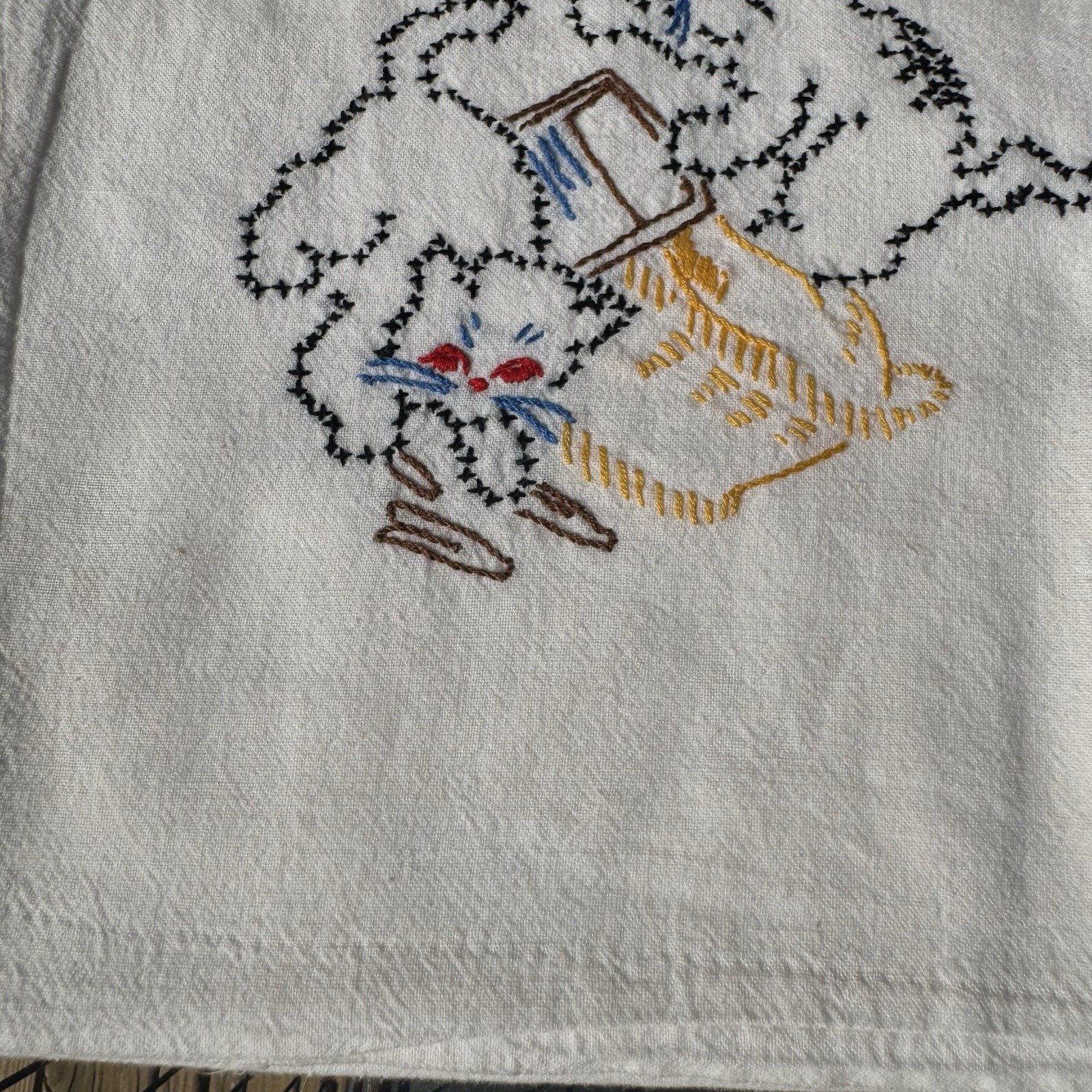Picture 7 of 10