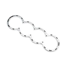 BLOX Racing Block Guard for B16A - B18C1-5 (1.6L - 1.8L DOHC VTEC) BXPT-10200