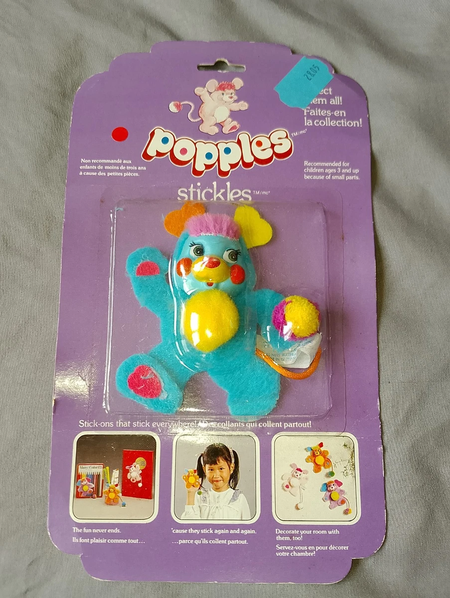 Peluches - Tienda de Peluches - Compra Peluches