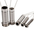 Replace Old Soldering Iron Core with 75 300W External Heating Equipment