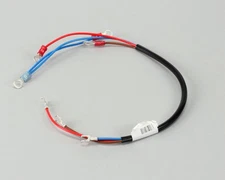 Pitco Wiring,Millivolt Hi-Lim/Thermostat Sg B6744401 - Free Shipping + Geniune