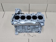 2017-2020 AUDI RS3 FL 8V ENGINE BLOCK 2.5 TFSI PETROL DAZA 07K103023L BOTTOM
