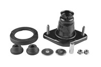 Federunterlage Tedgum 00269375 Honda 52675-SWA-A02