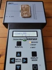 Royal Celebration Silver Bar The Royal Mint 1 oz .9999 FINE SILVER BAR Crown