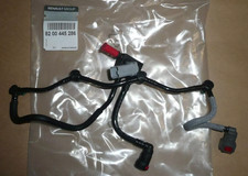 Carburateur Renault ESPACE