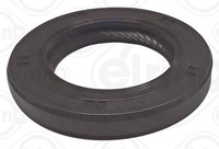 Wellendichtring Kurbelwelle Elring B04940 Simmerring Kurbelwelle