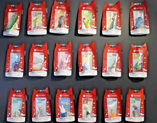 Tonies Toniebox Children Audio Figure Story Toy Character