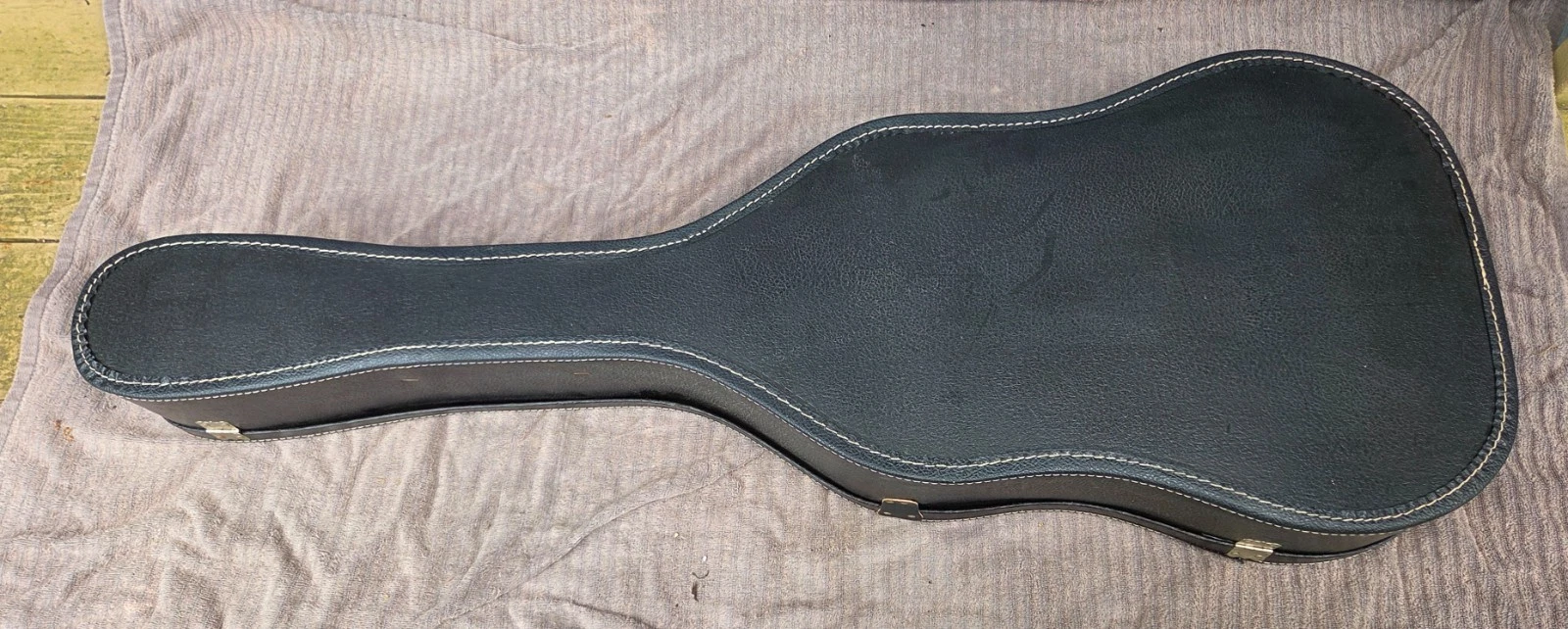 Picture 15 of 18