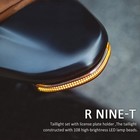 Foto 8 di 9