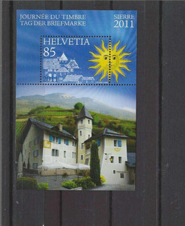 Block 48