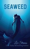 Lee Strauss | Seaweed | Taschenbuch | Englisch (2020) | Kartoniert / Broschiert
