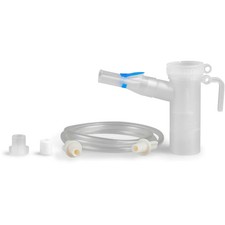 Pari Compact Year-pack 1St - PZN 9285375