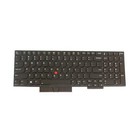 Lenovo FRU01YP789 01YP789 NMPMXKB-BLBKUSE ~E~