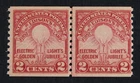CKStamps: US Stamps Collection Scott#656 Mint NH OG