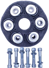 LARES CORPORATION 31775 Drive Shaft Flex Joint