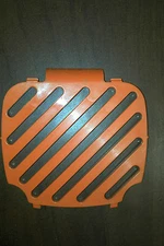 900320 PASLODE GRILL Brand New OEM 