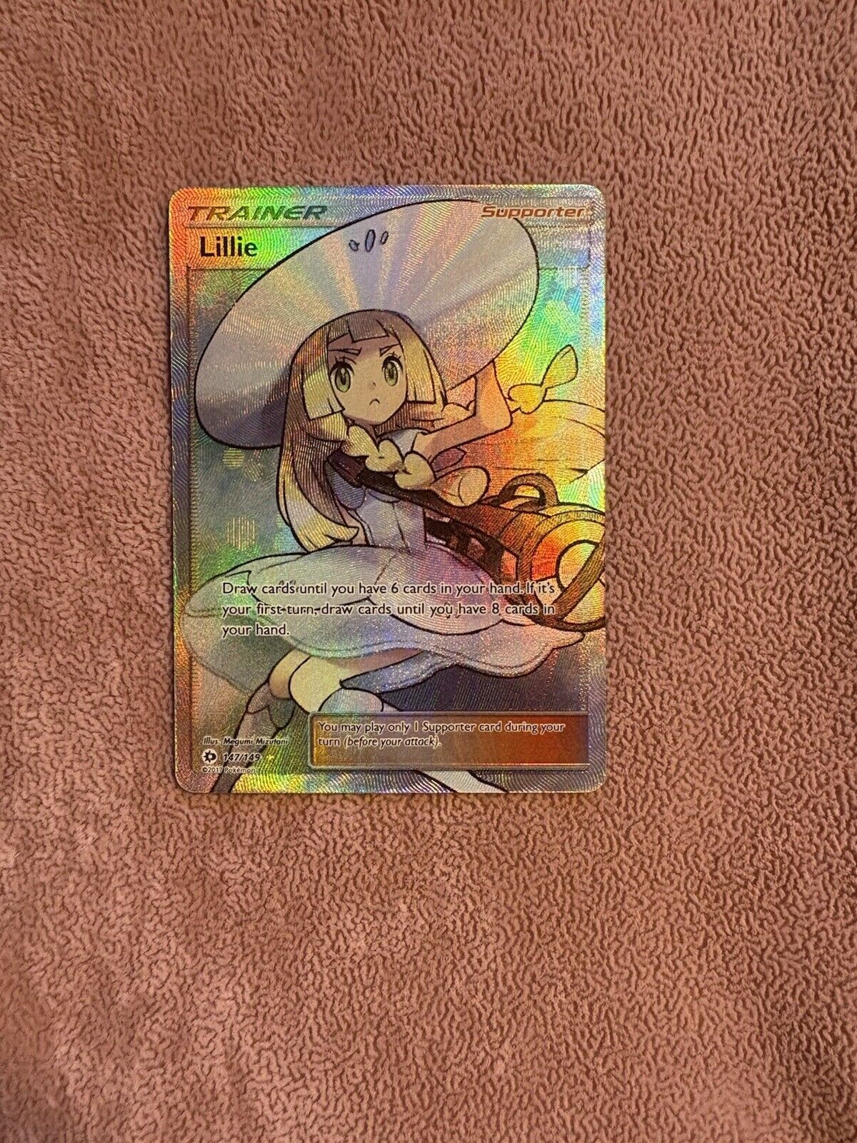 Picture 1 of 2