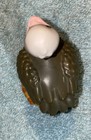 Bild 5 von 9