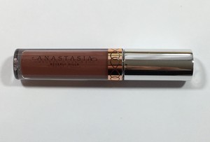 anastasia beverly hills bittersweet