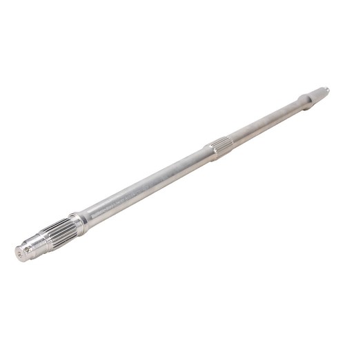 Rear Axle Shaft For Honda 2005-2013 Foreman 500 TRX500FE 4x4 ES 42311-HN2-020 - Picture 5 of 14