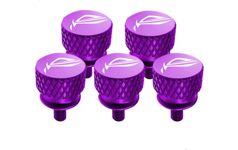 Afbeelding 3 van 9