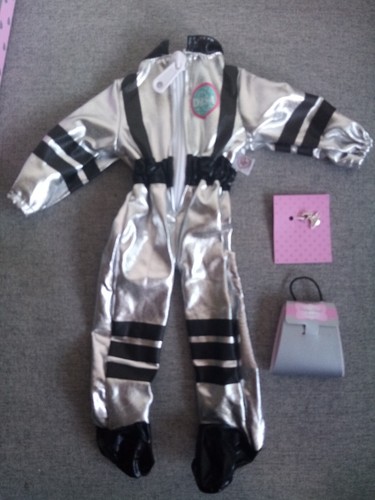 Juegos de ropa Chad Valley Design A Friend para muñeca Designafriend de 18 - Imagen 109 de 145