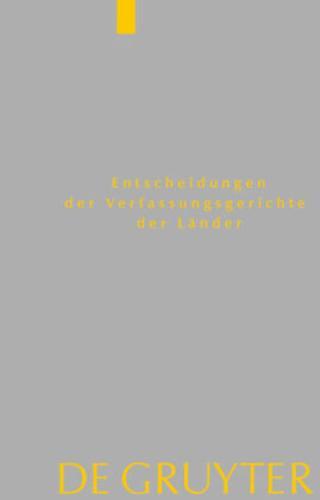 Thumbnail - Baden-württemberg, Berlin, Brandenburg, Bremen, Hessen,