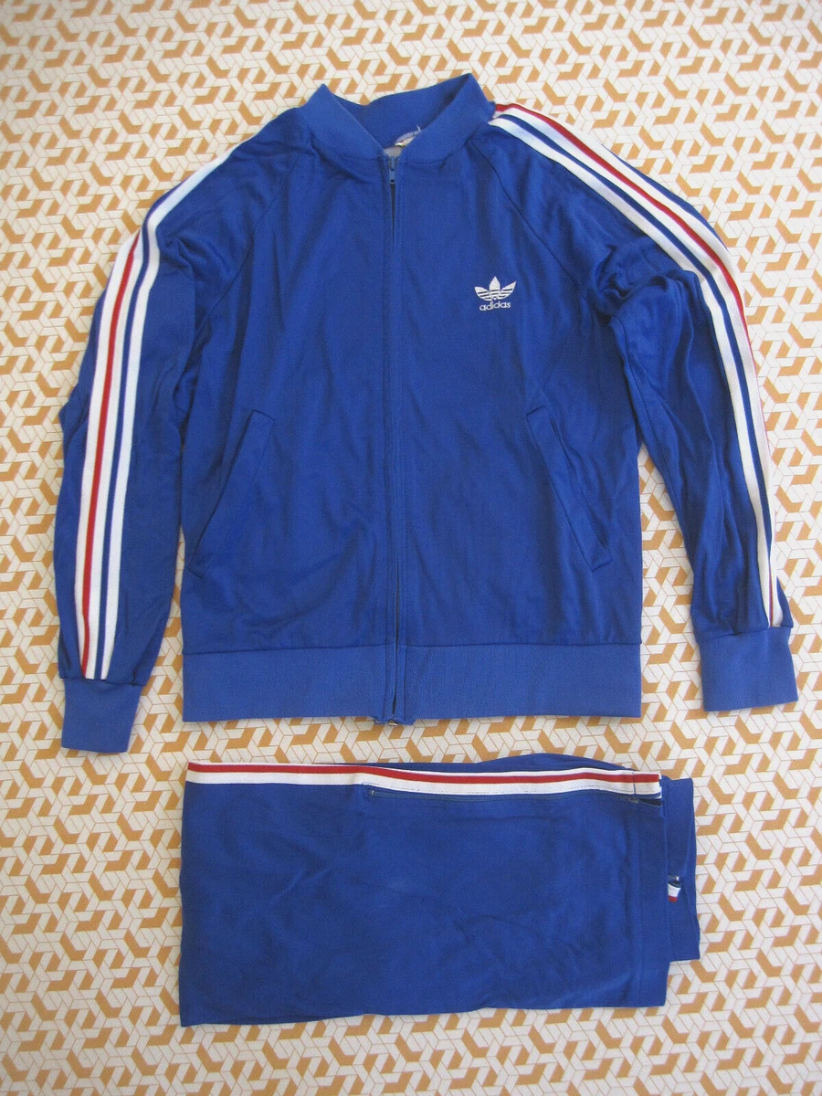 survetement adidas france