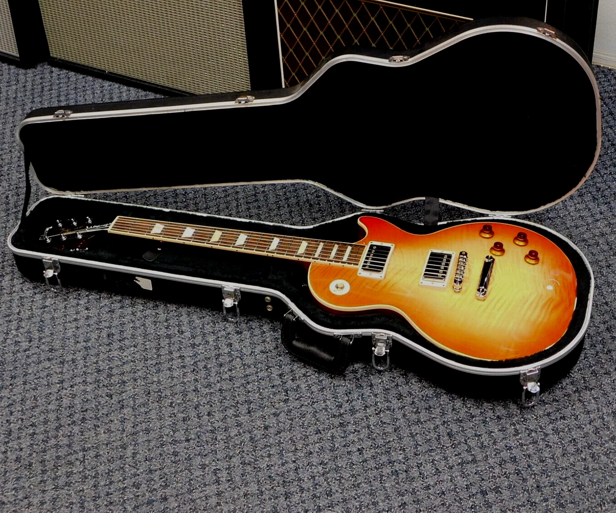 Les paul 2020 deals